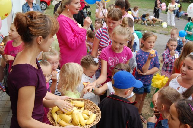 zegnajlato_13piknik 70